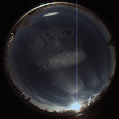 capture_202112040849_391.Png