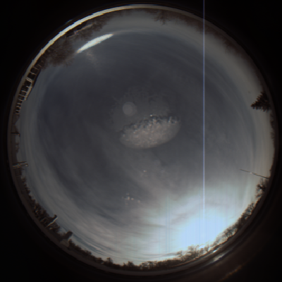 capture_202112040950_452.Png
