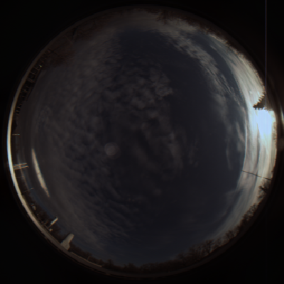 capture_202112041436_738.Png