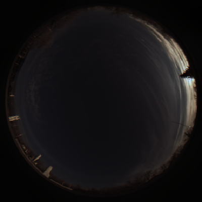 capture_202112041513_775.Png