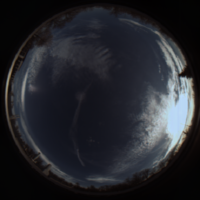 capture_202112041309_651.Png
