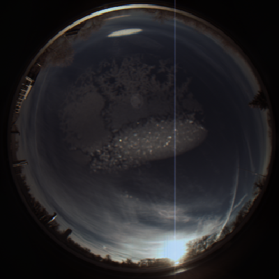 capture_202112040835_377.Png
