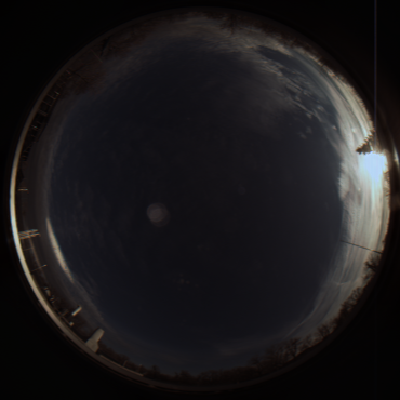 capture_202112041448_750.Png