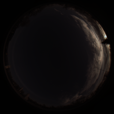 capture_202112041529_791.Png