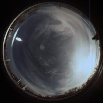 capture_202112041226_608.Png