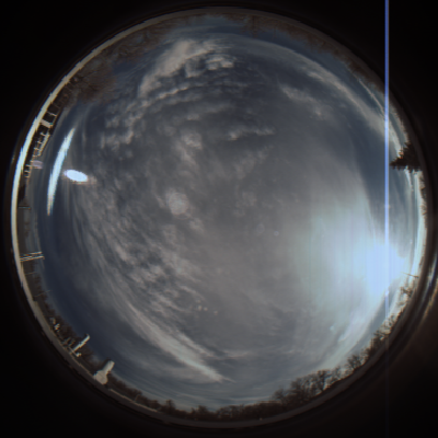 capture_202112041241_623.Png