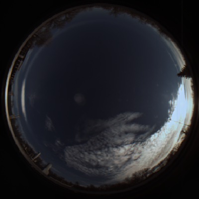 capture_202112041335_677.Png