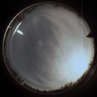 capture_202112041150_572.Png