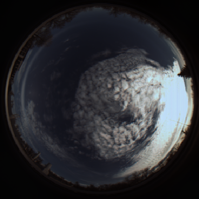 capture_202112041327_669.Png