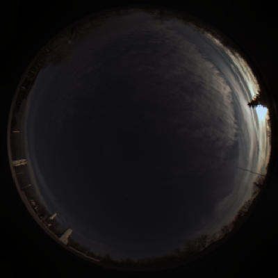 capture_202112041501_763.Png