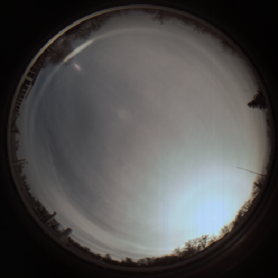 capture_202112041031_493.Png