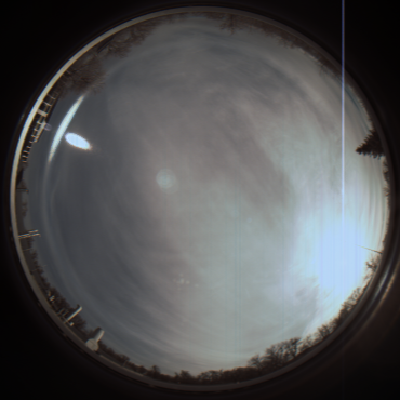 capture_202112041206_588.Png