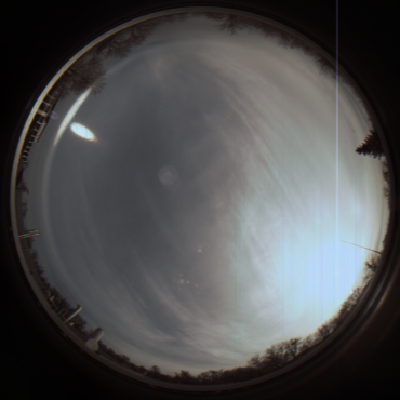 capture_202112041148_570.Png