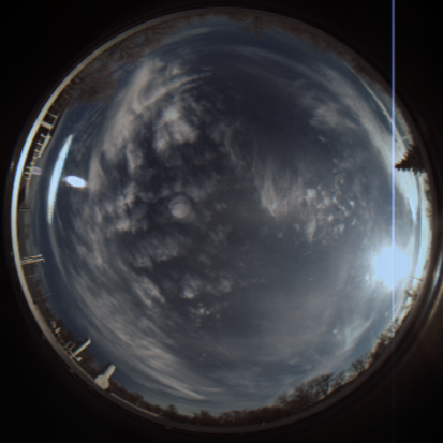 capture_202112041247_629.Png