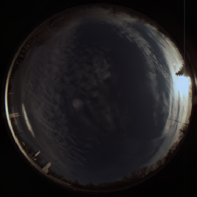 capture_202112041437_739.Png