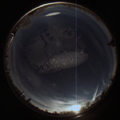 capture_202112040841_383.Png
