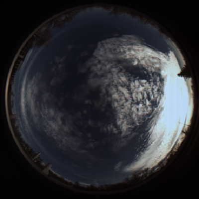capture_202112041323_665.Png