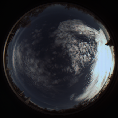capture_202112041322_664.Png