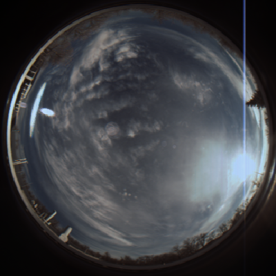 capture_202112041244_626.Png