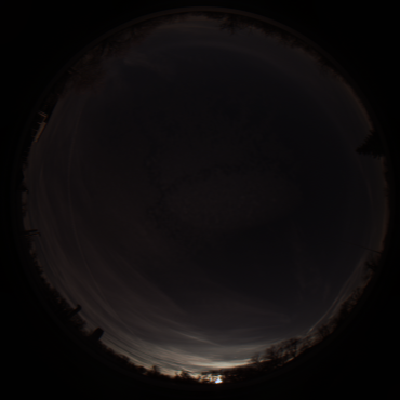 capture_202112040740_321.Png