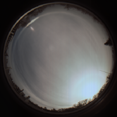 capture_202112041035_497.Png