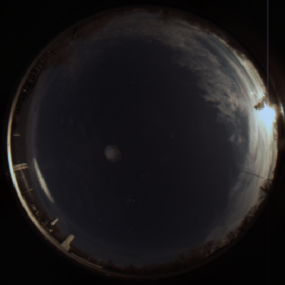 capture_202112041453_755.Png