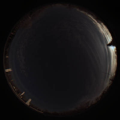 capture_202112041512_774.Png
