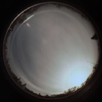 capture_202112041034_496.Png