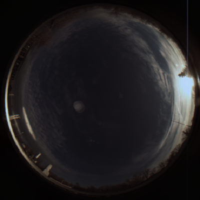 capture_202112041442_744.Png
