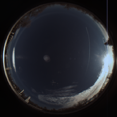 capture_202112041339_681.Png