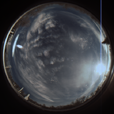 capture_202112041245_627.Png