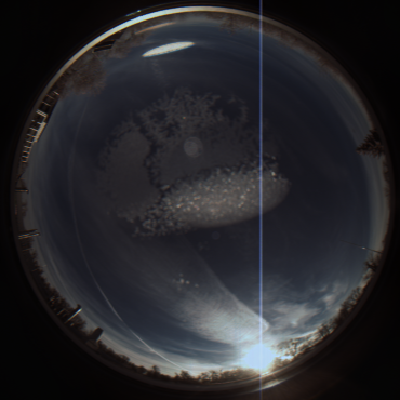 capture_202112040854_396.Png