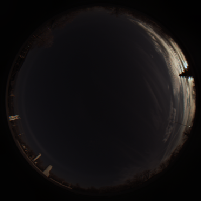 capture_202112041519_781.Png