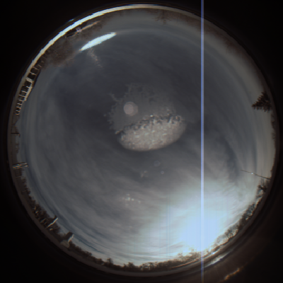 capture_202112040944_446.Png