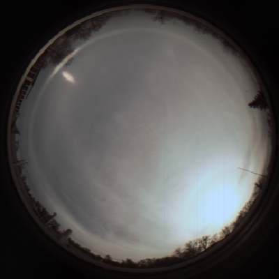 capture_202112041104_526.Png