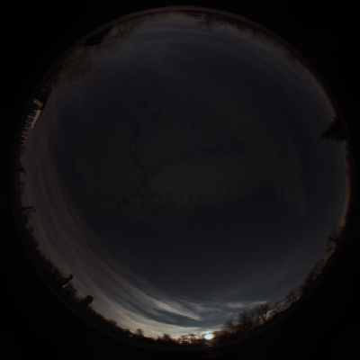 capture_202112040802_344.Png