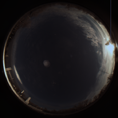 capture_202112041452_754.Png