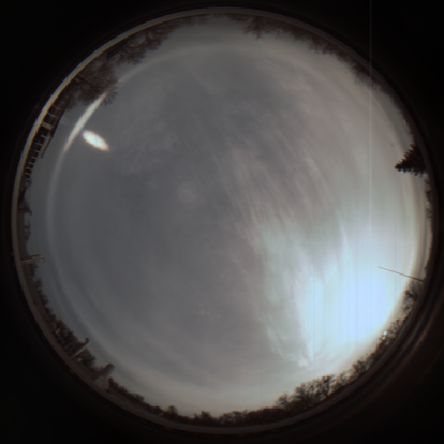 capture_202112041138_560.Png