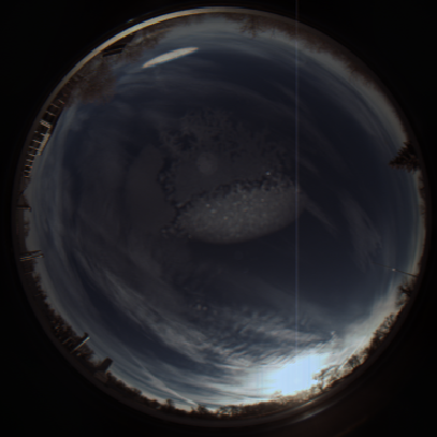 capture_202112040915_417.Png