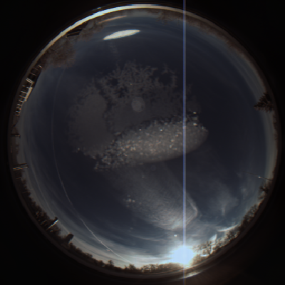 capture_202112040850_392.Png