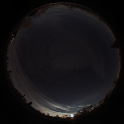 capture_202112040803_345.Png