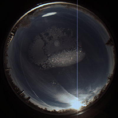 capture_202112040856_398.Png