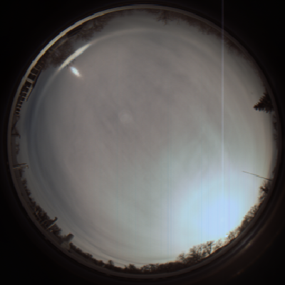 capture_202112041043_505.Png