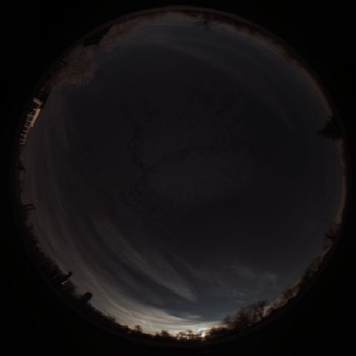 capture_202112040756_338.Png