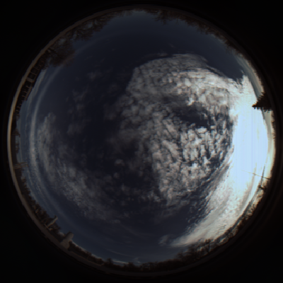 capture_202112041324_666.Png