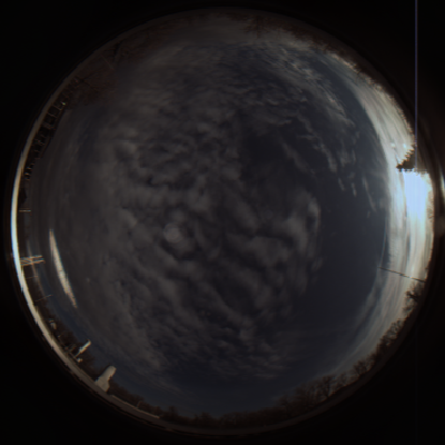 capture_202112041433_735.Png