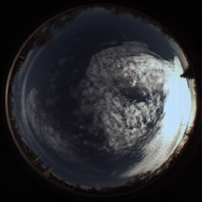 capture_202112041325_667.Png