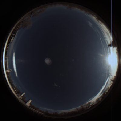 capture_202112041352_694.Png