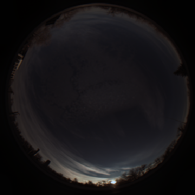 capture_202112040804_346.Png