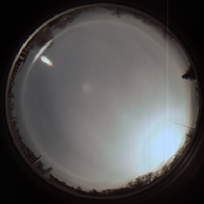 capture_202112041123_545.Png